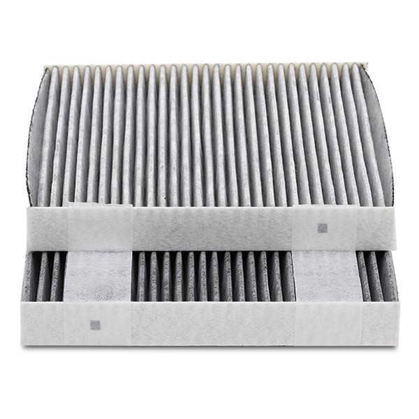Cabin Filter - Image 4