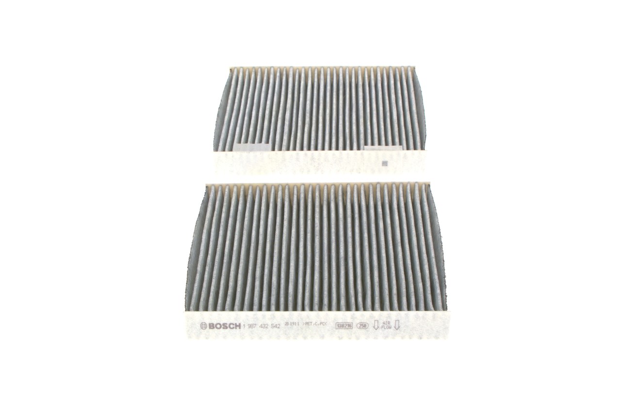 Cabin Filter - Image 5