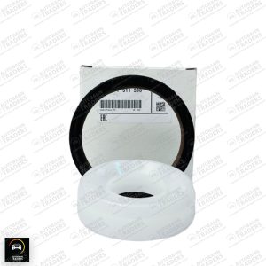 Crankshaft Seal