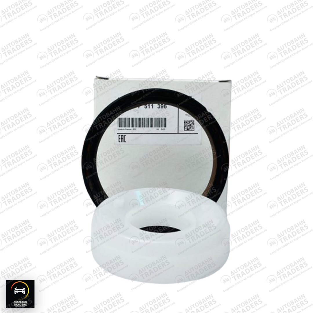 Crankshaft Seal