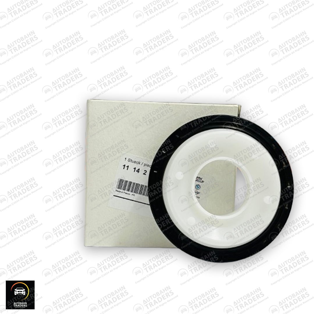Crankshaft Seal