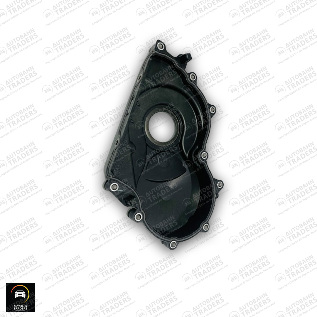 Timing Cover - Image 2