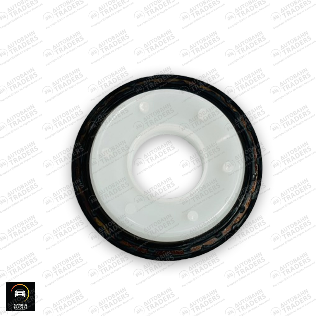 Crankshaft Seal - Image 2