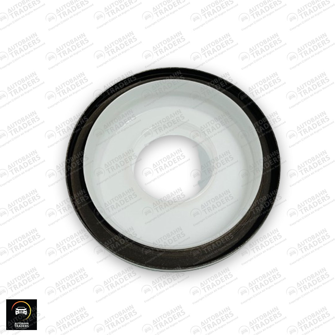 Crankshaft Seal - Image 3