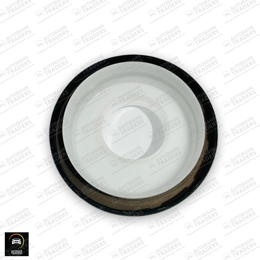 Crankshaft Seal - Image 3