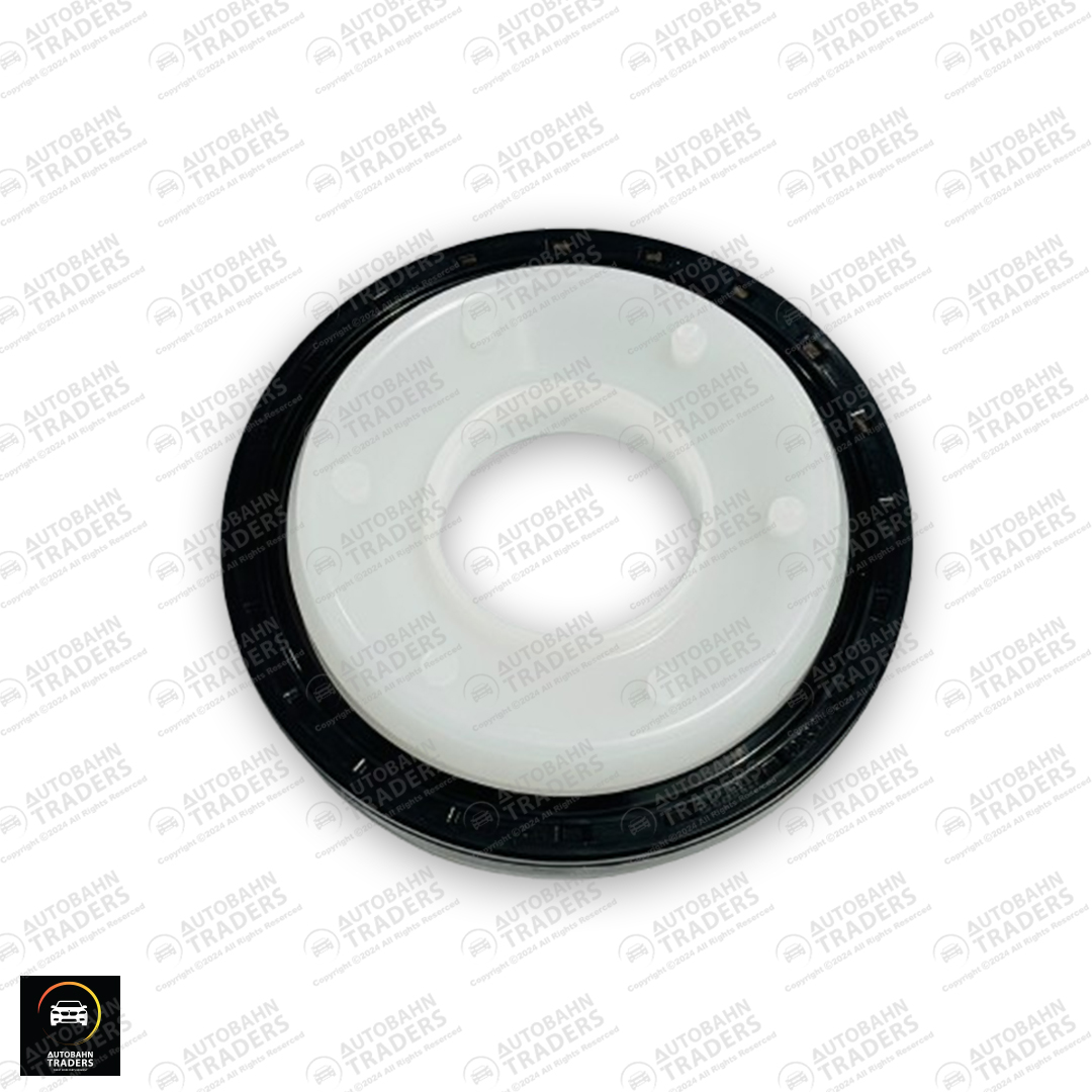 Crankshaft Seal - Image 2
