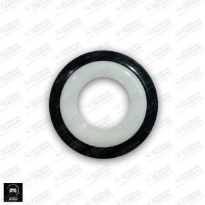 Crankshaft Seal
