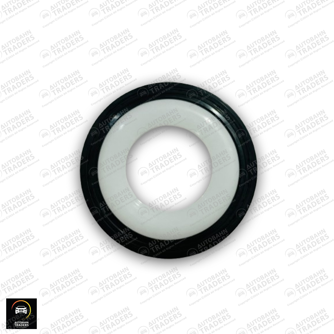 Crankshaft Seal