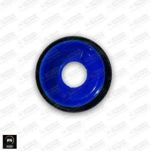 Crankshaft Seal