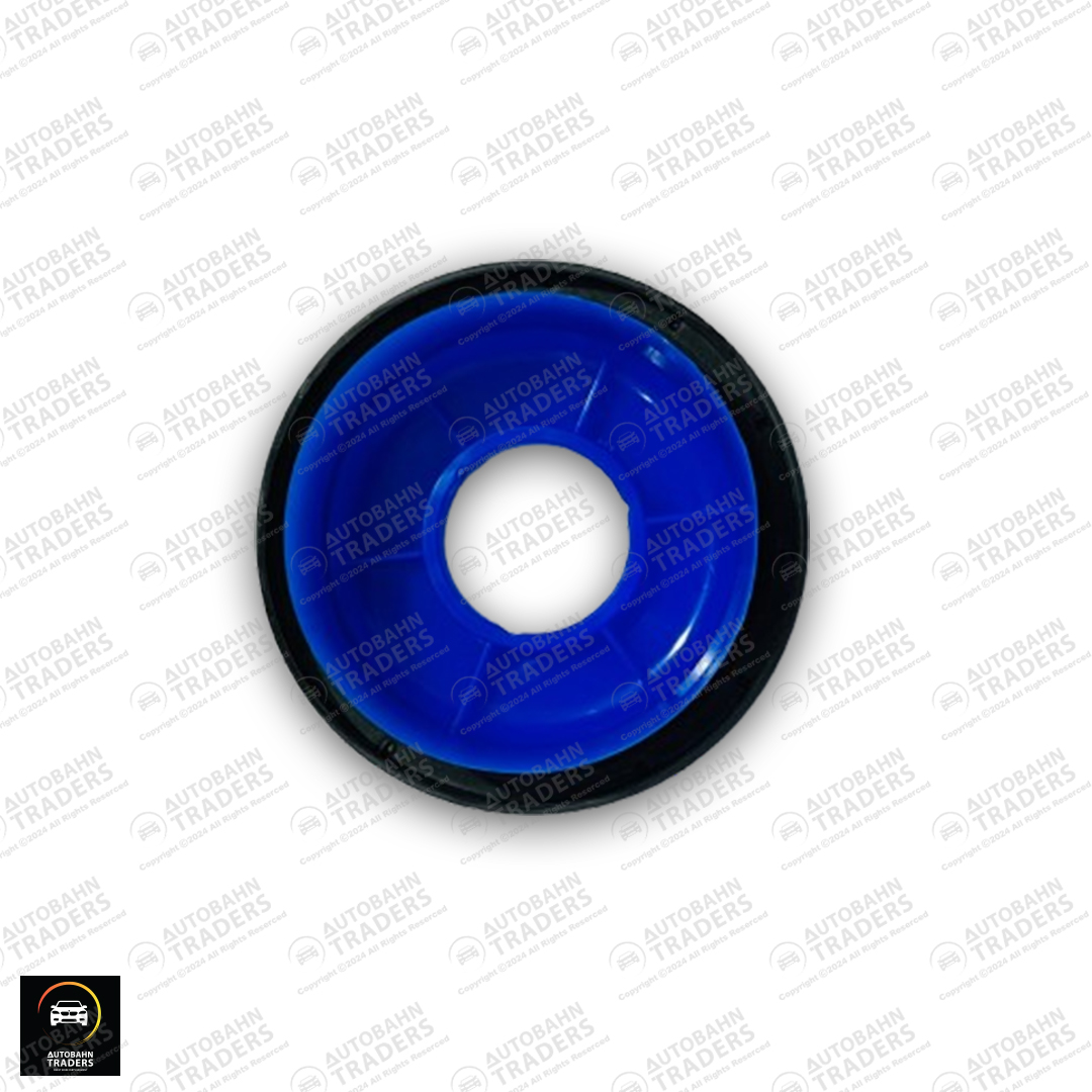 Crankshaft Seal
