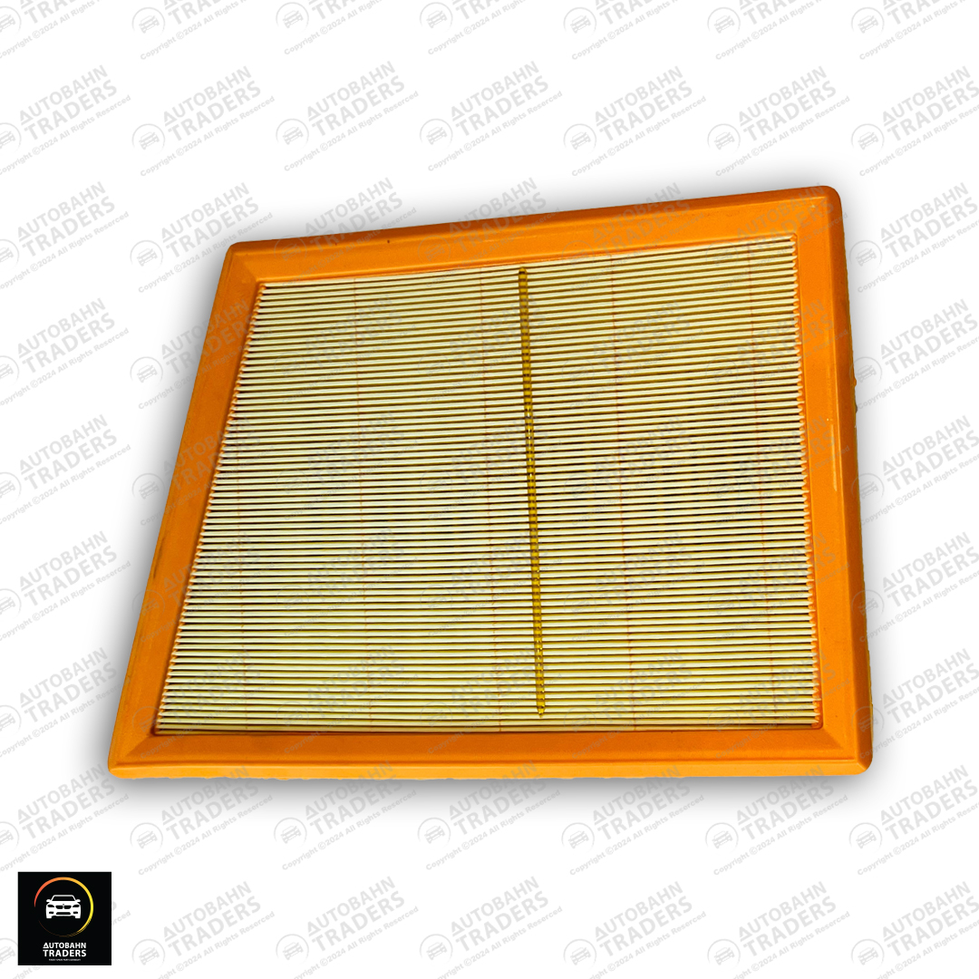 Air Filter - Image 3