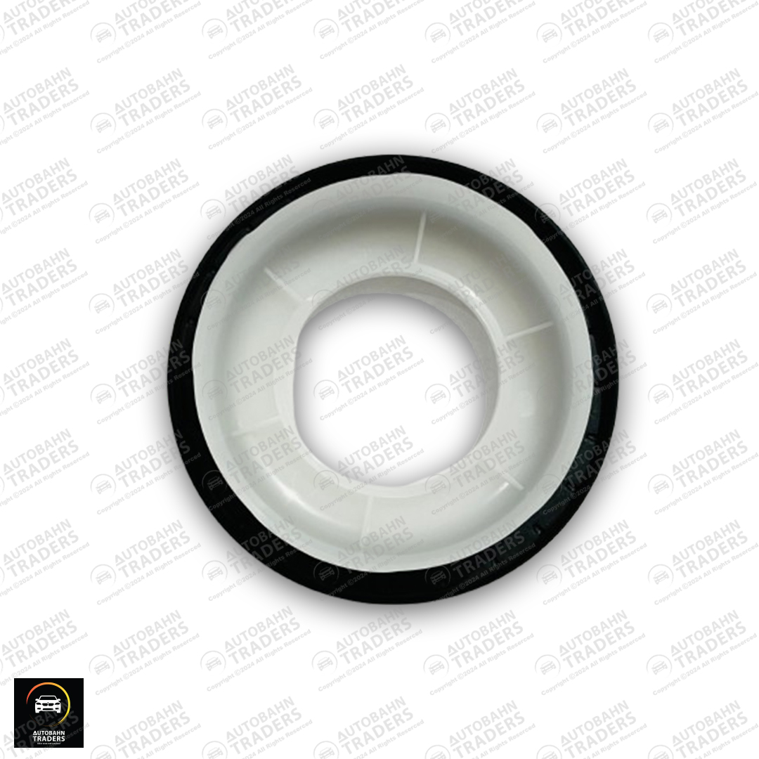 Crankshaft Seal - Image 3