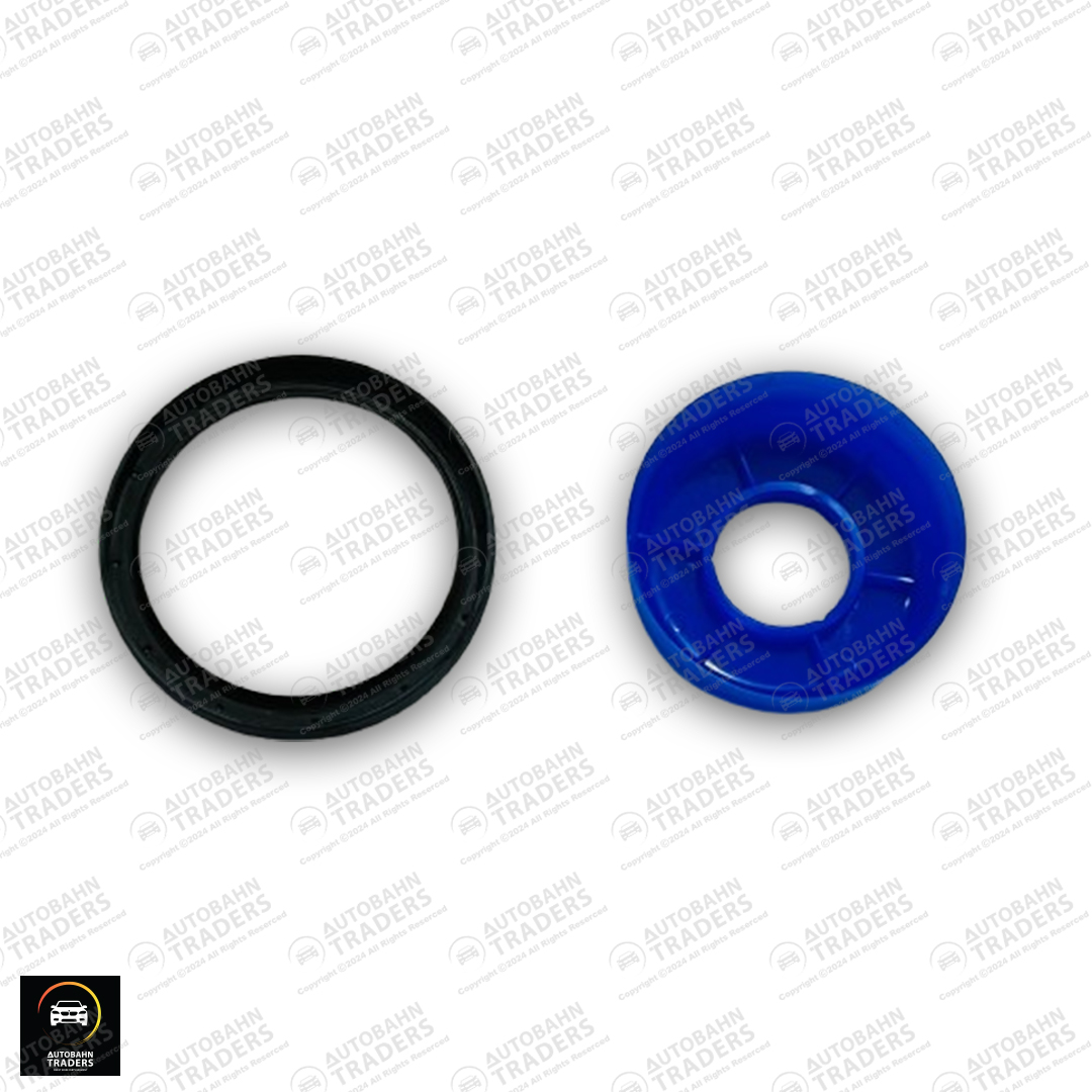 Crankshaft Seal - Image 2