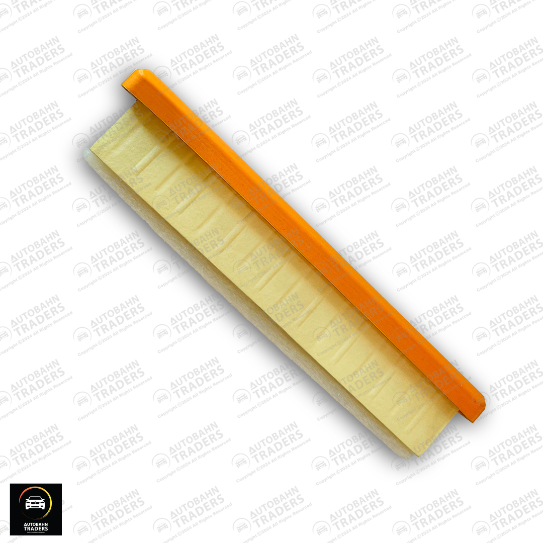 Air Filter - Image 4