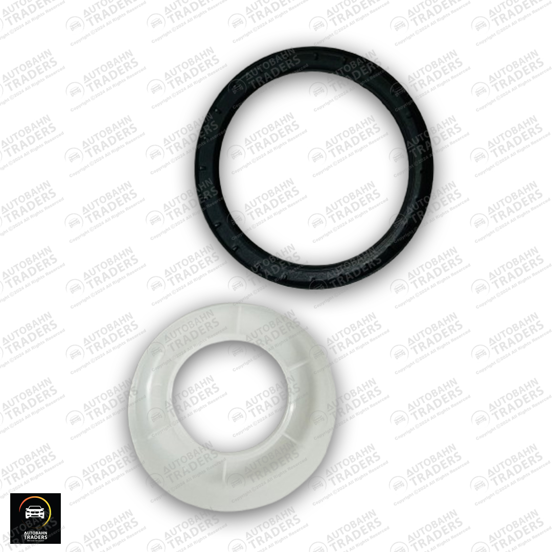Crankshaft Seal - Image 4