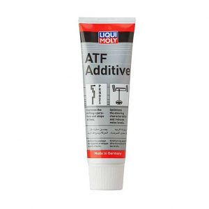 ATF Additive
