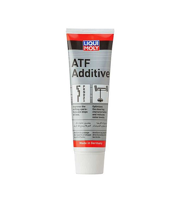 ATF Additive