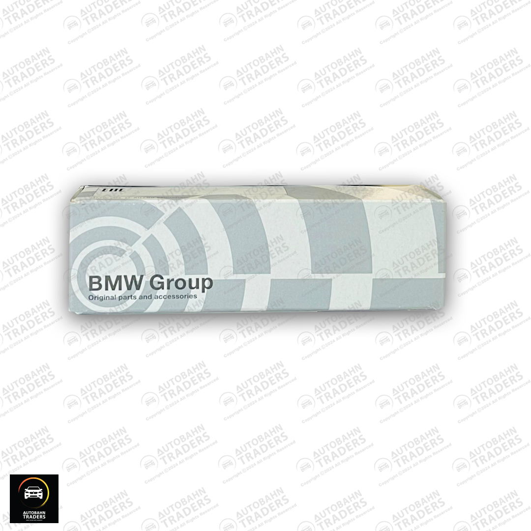 Spark Plug - Image 2