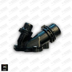 Coolant Elbow