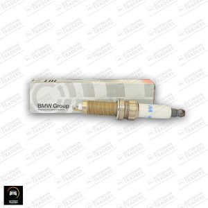 BMW Spark Plug