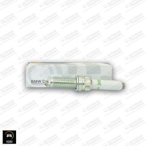 BMW Spark Plug
