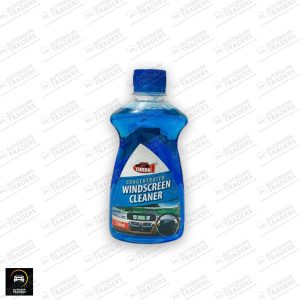 Windscreen Cleaner 250ml