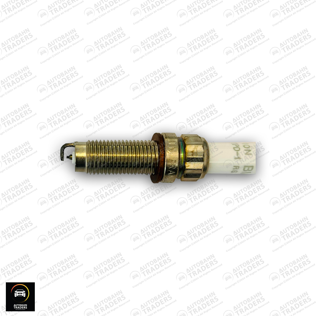 Spark Plug - Image 3