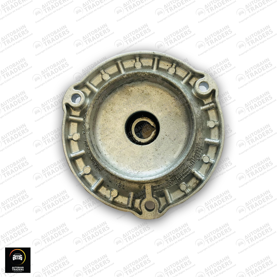 Rear Shock Mount - Image 3
