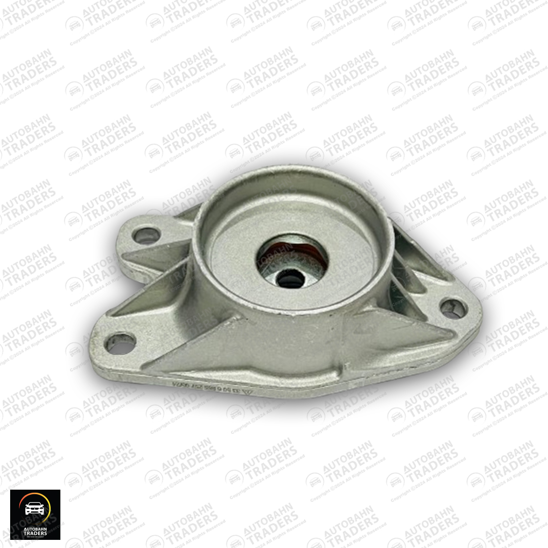 Rear Shock Mount - Image 2
