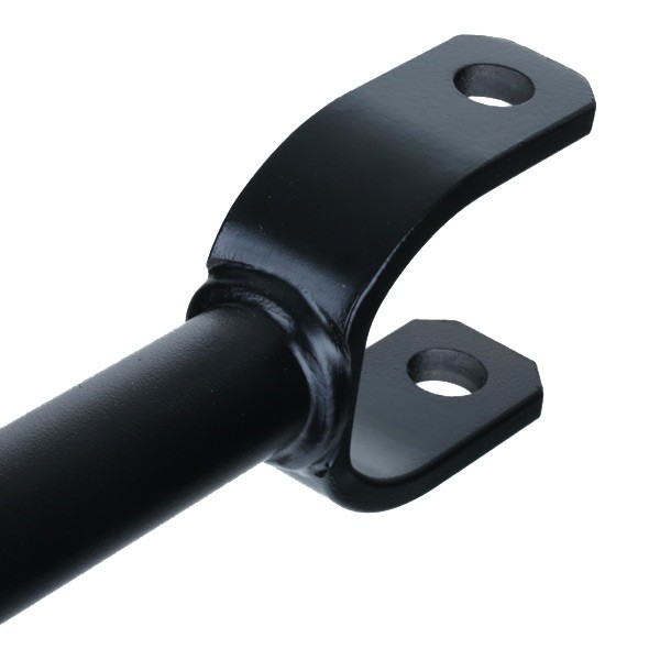 Front Shock Absorber RH - Image 2