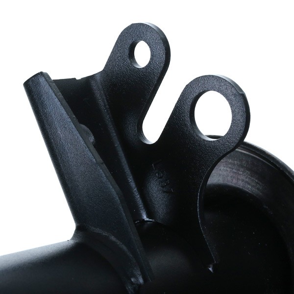 Front Shock Absorber RH - Image 3
