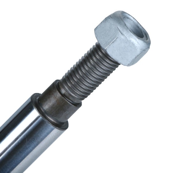 Front Shock Absorber RH - Image 4