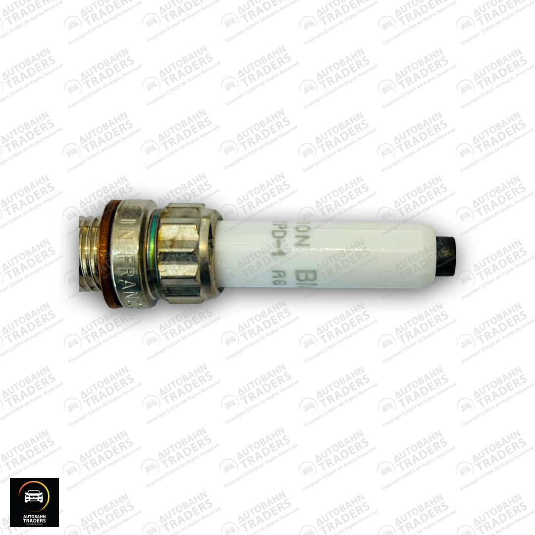 Spark Plug - Image 4
