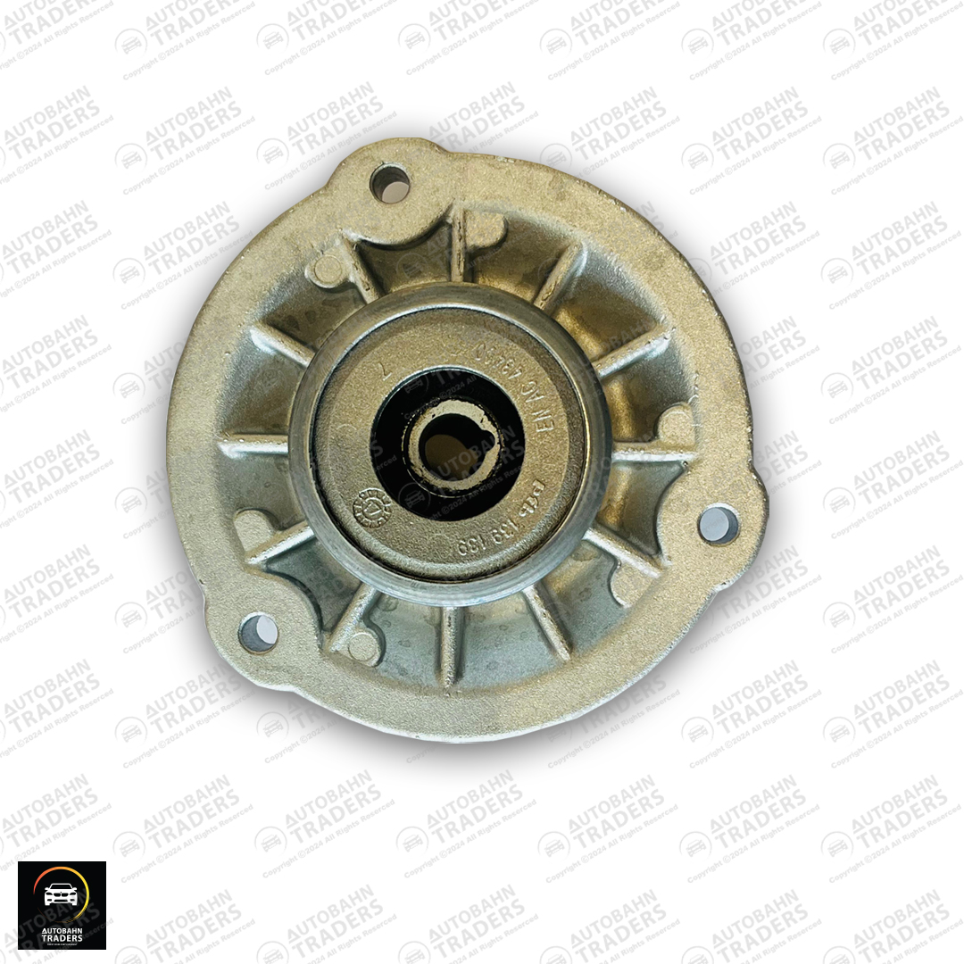 Rear Shock Mount - Image 4