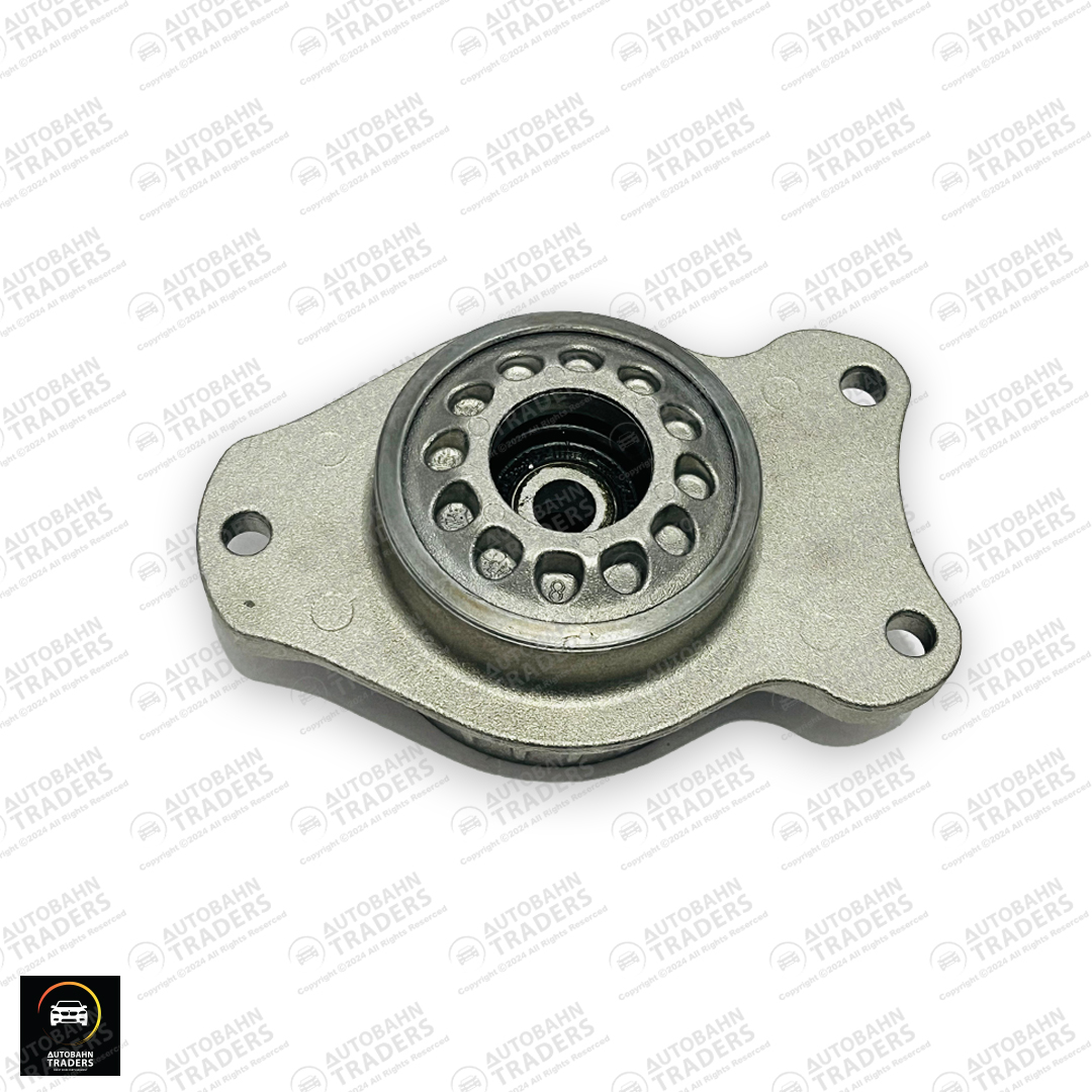 Rear Shock Mount - Image 9