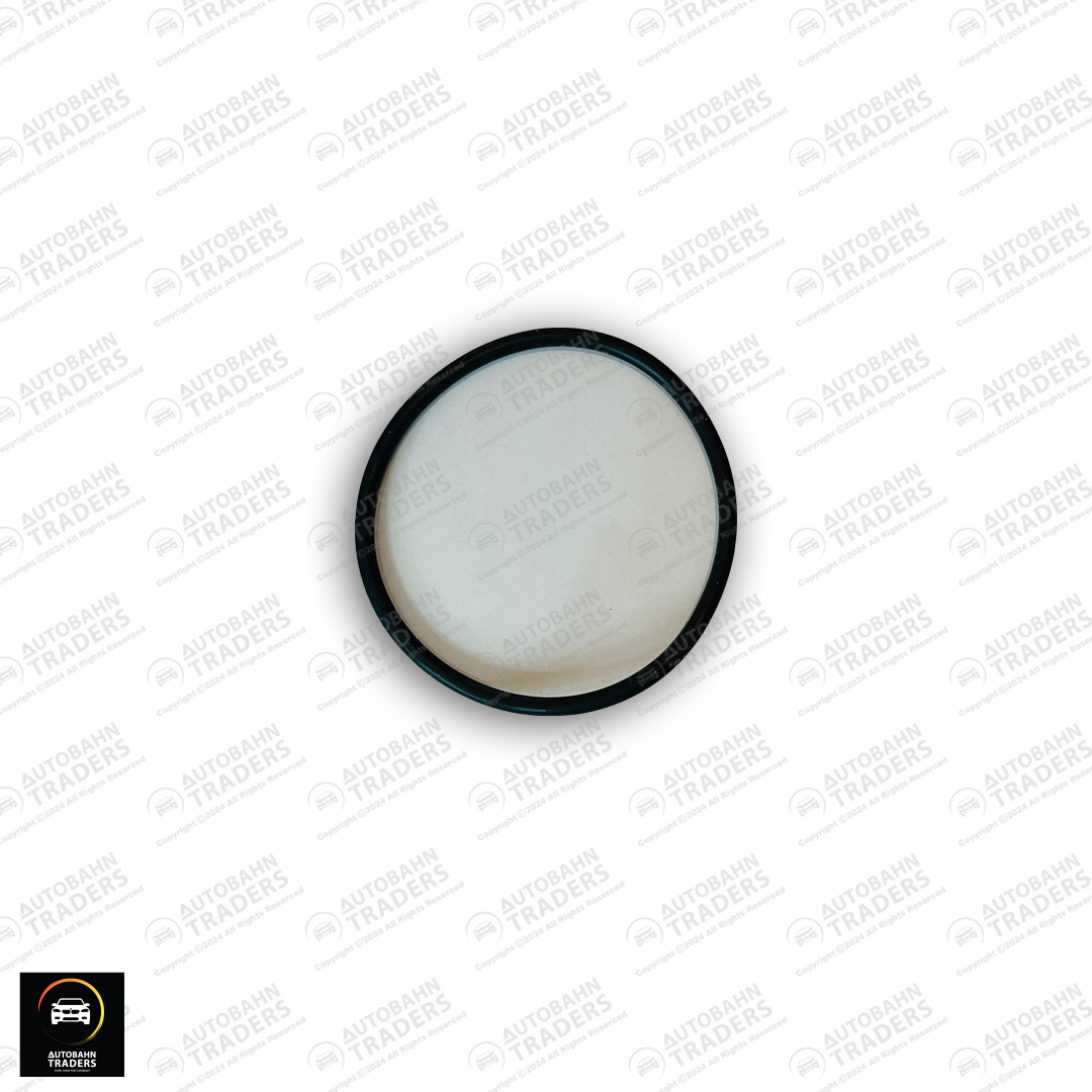 Oil Filter - Image 4