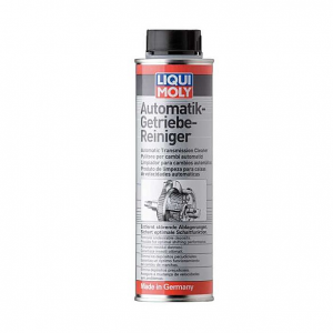 Transmission Oil Additive
