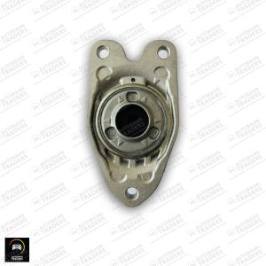 Rear Shock Mount
