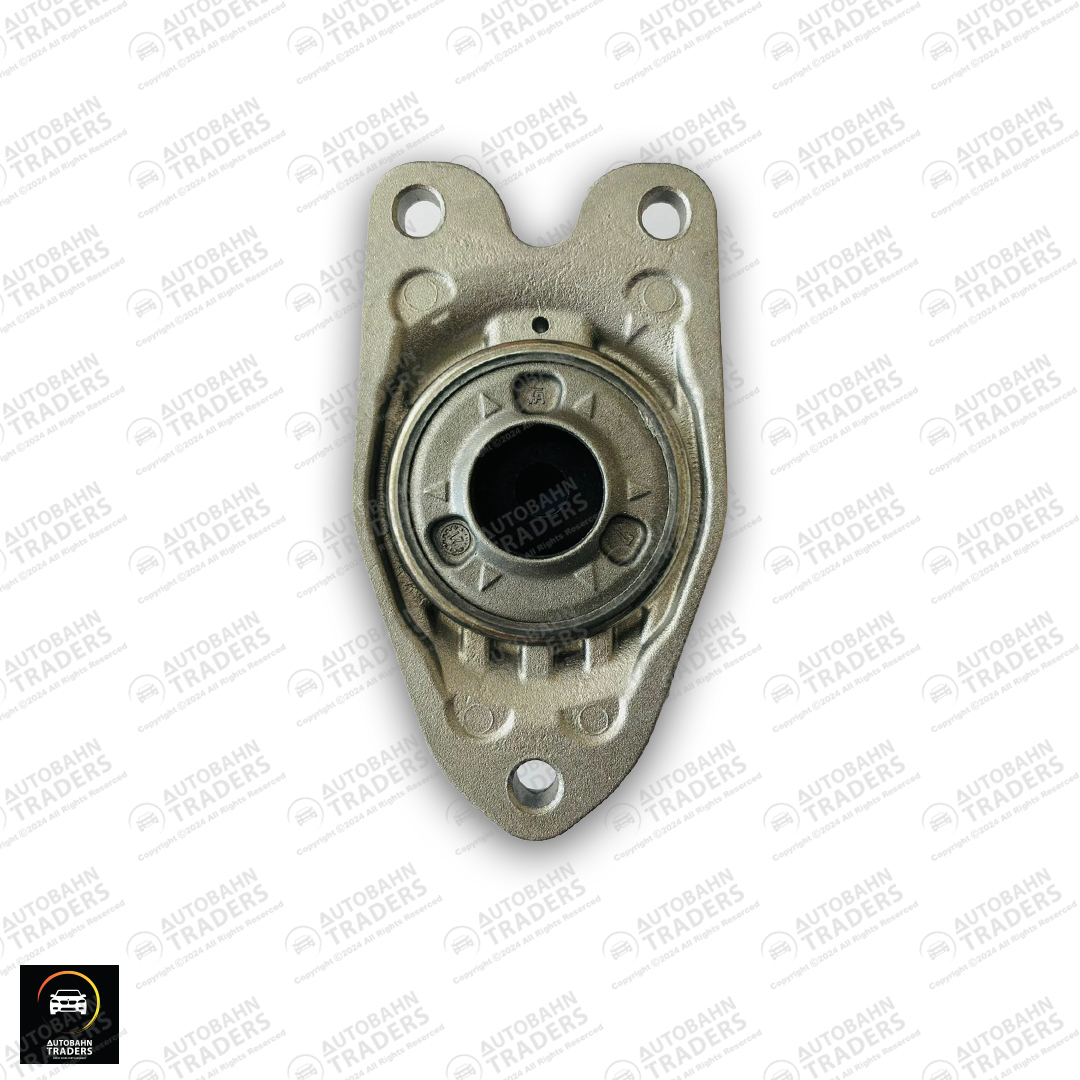 Rear Shock Mount