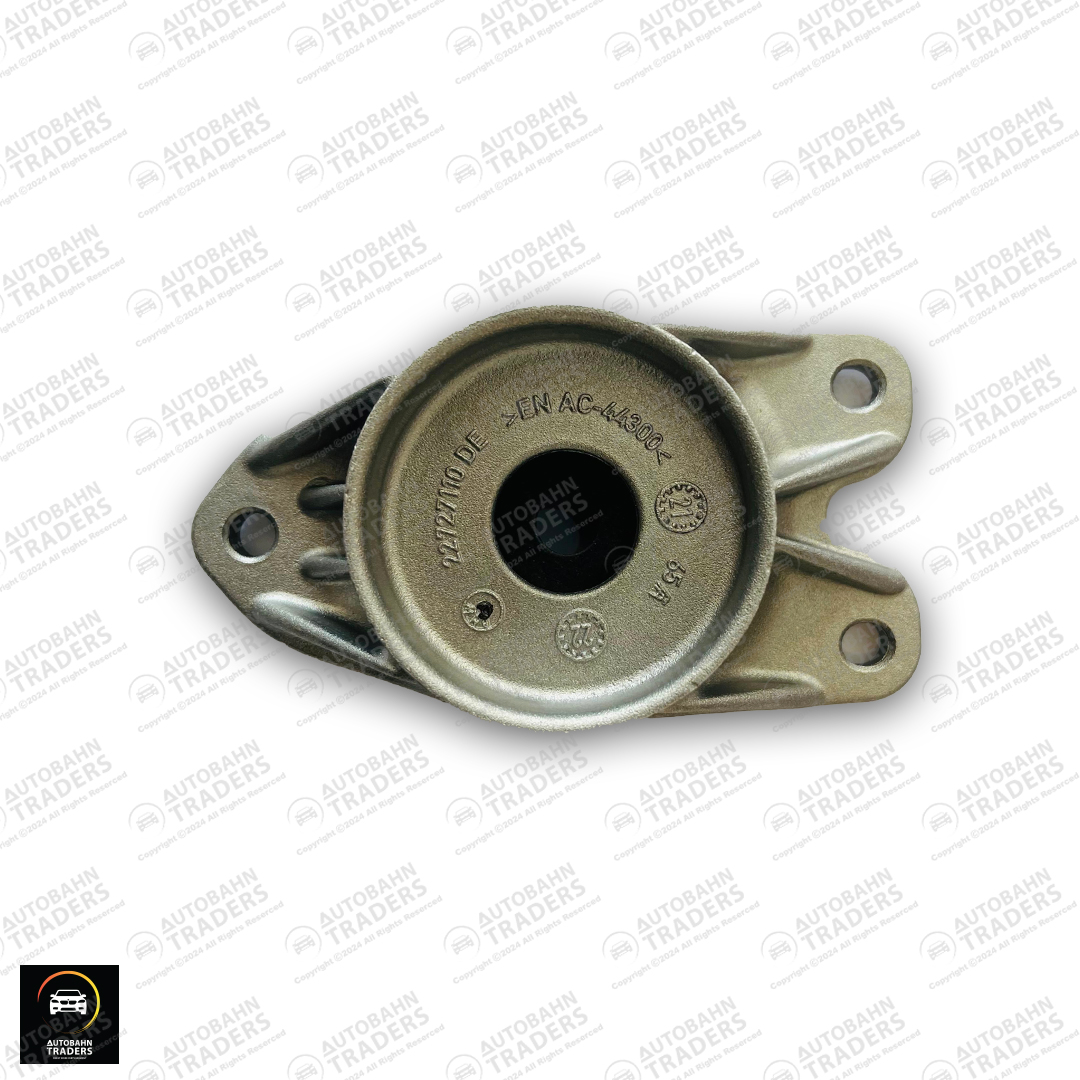 Rear Shock Mount - Image 3