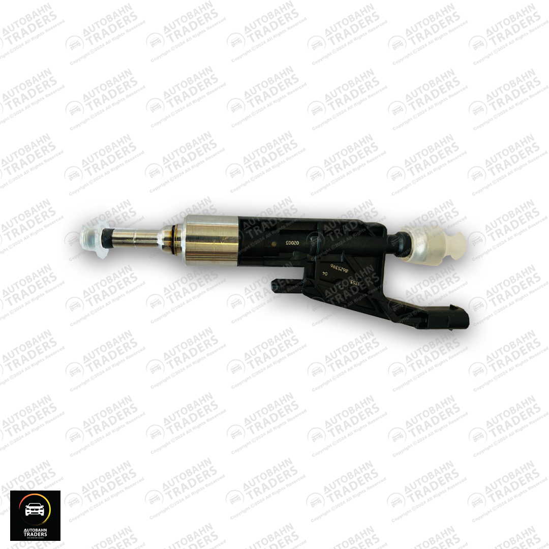 Injector - Image 3