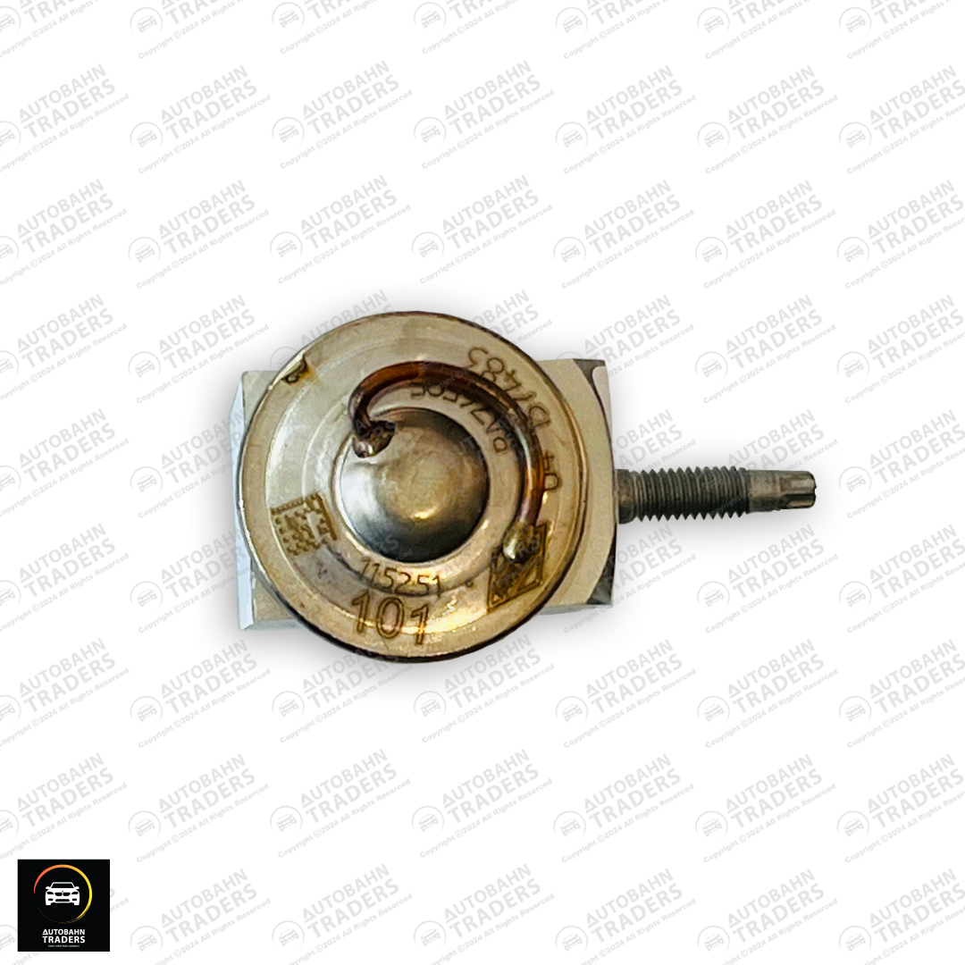 Expansion Valve - Image 3