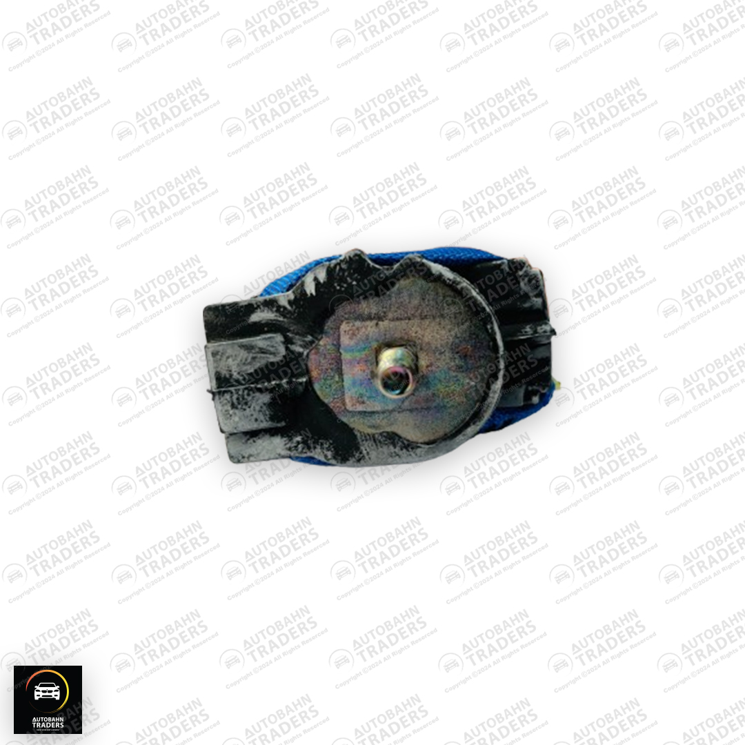 Gear Box Mount - Image 2