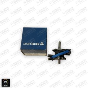 Gear Box Mount