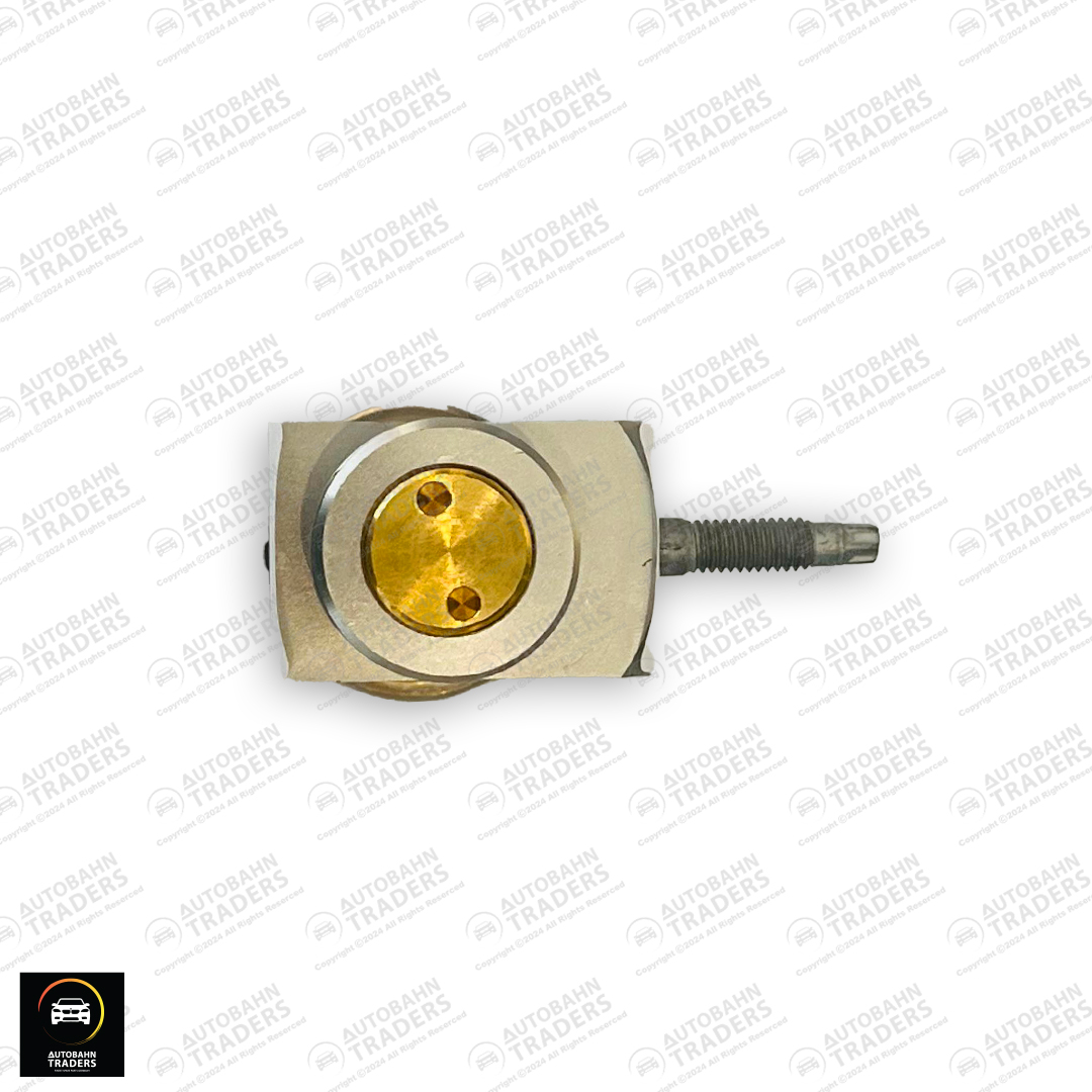 Expansion Valve - Image 4