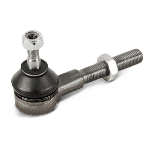 Track Rod End
