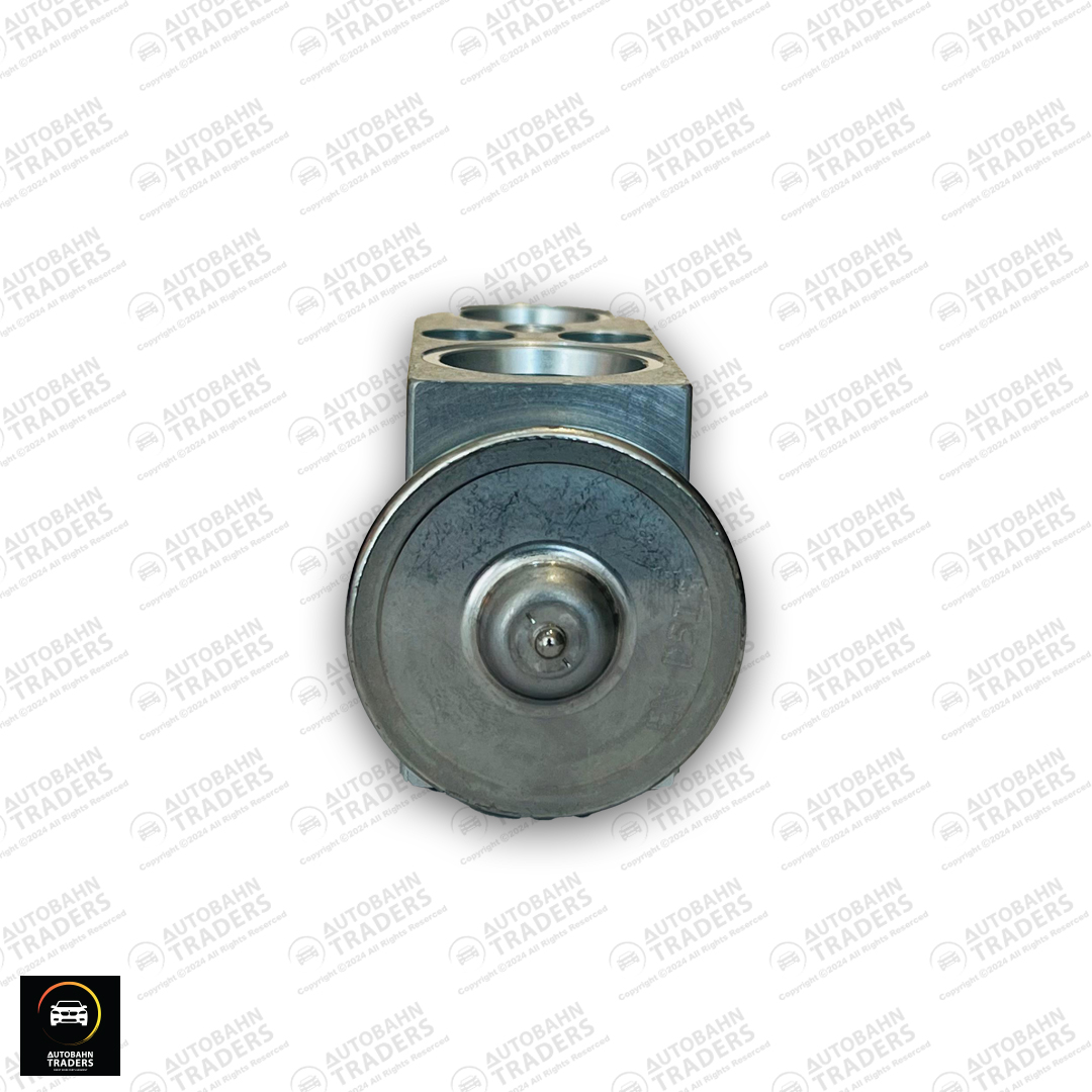 Expansion Valve - Image 3