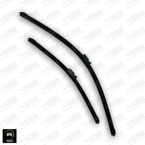 Wiper Blade Set