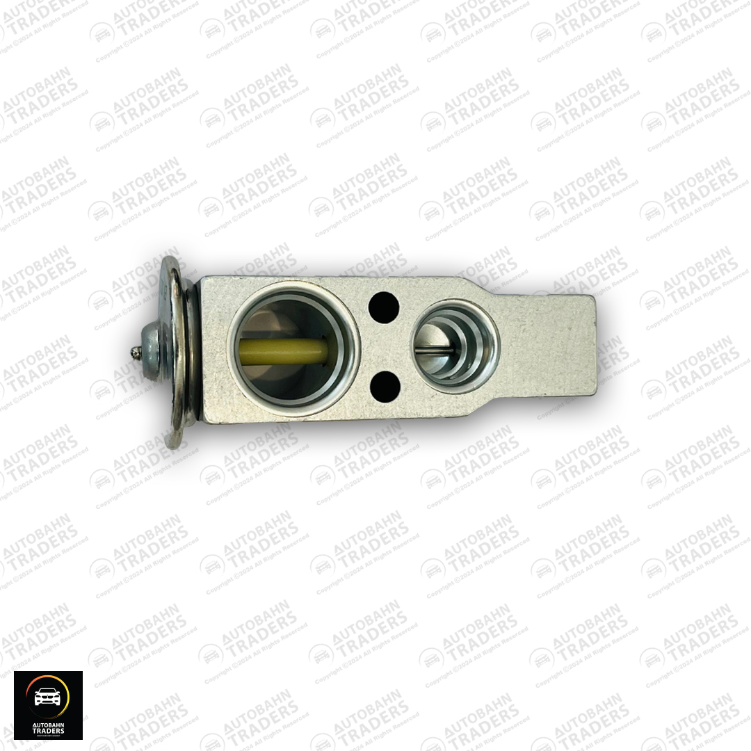 Expansion Valve - Image 2
