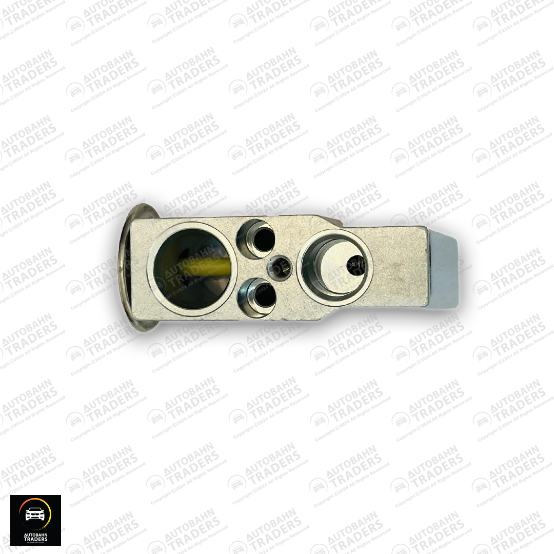 Expansion Valve - Image 4